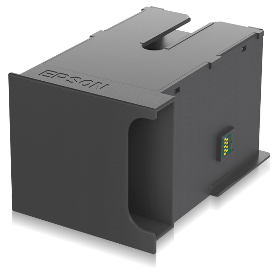 EPSON T6710