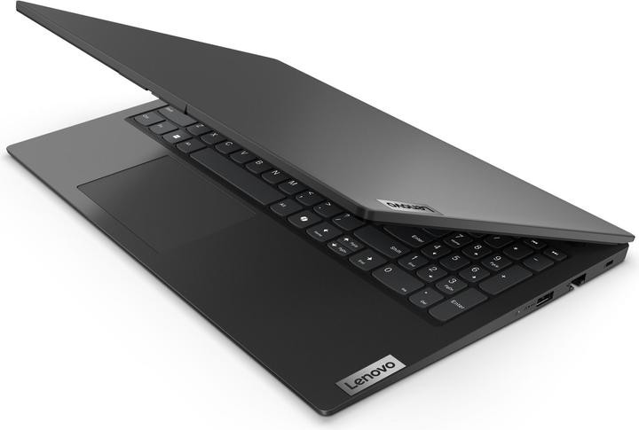 LENOVO Ordinateur Portable V15 G5 15.6