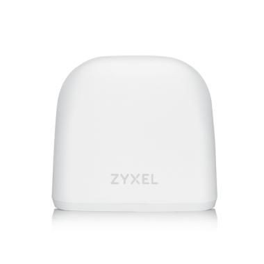 ZyXEL Bo tier extérieur pour Point Accès Zyxel.