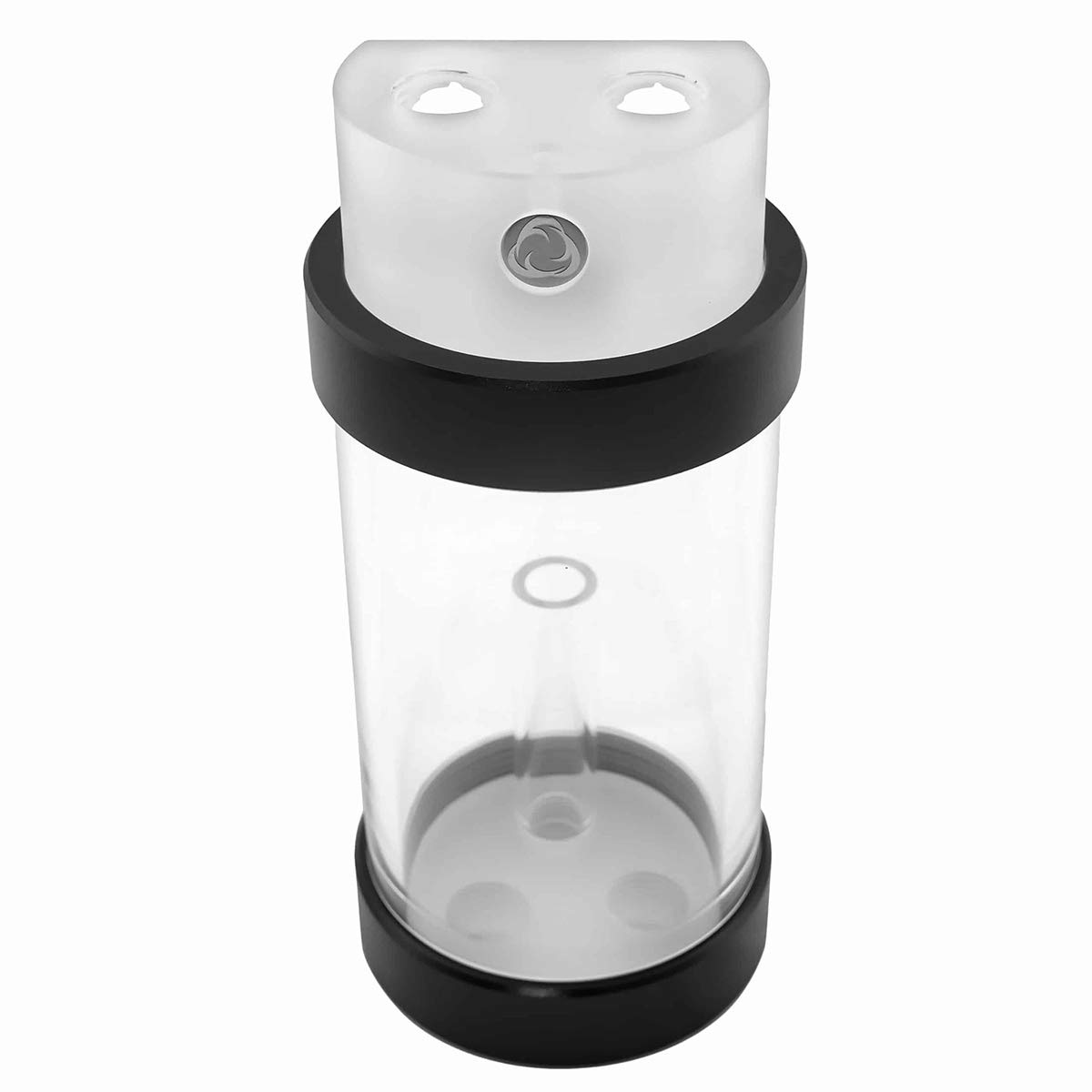 Singularity Protium Reservoir watercooling 100mm - Acryl