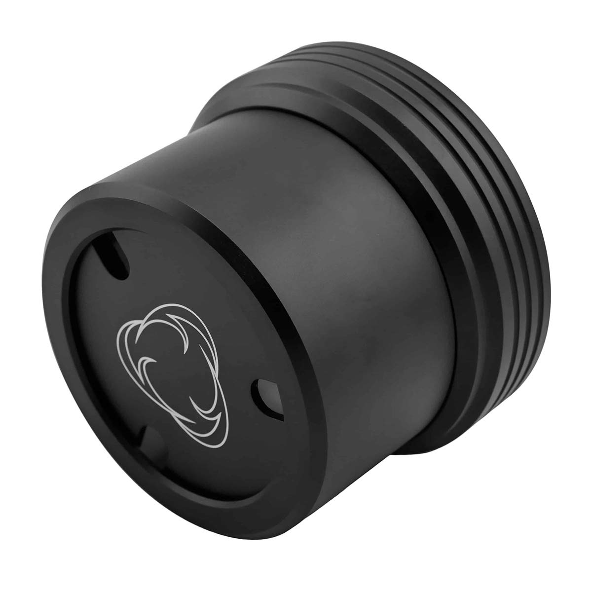 Singularity Protium D5 Pumpengehäuse - noir