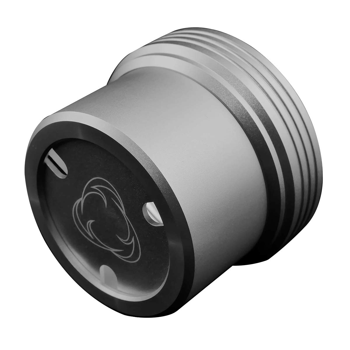 Singularity Protium D5 Pumpengehäuse - argent