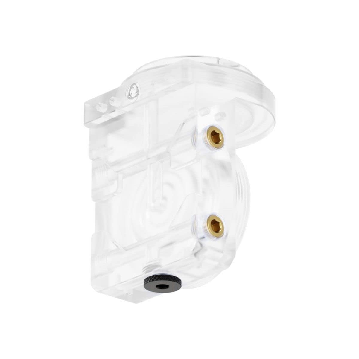 Singularity Protium 2.0 D5 Pump Top