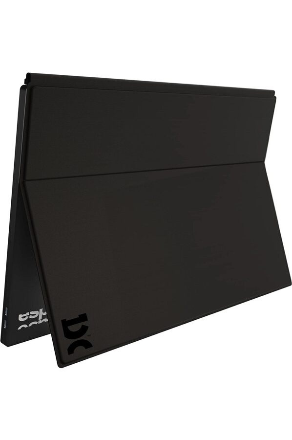 ESPRESSO DISPLAYS Case 17 (2023)