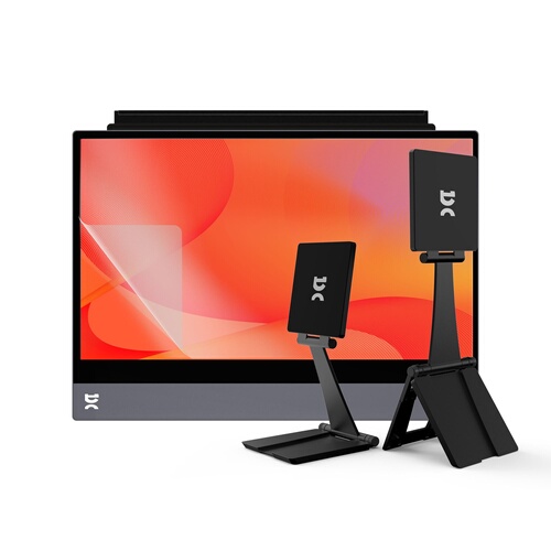 ESPRESSO DISPLAYS Display 15