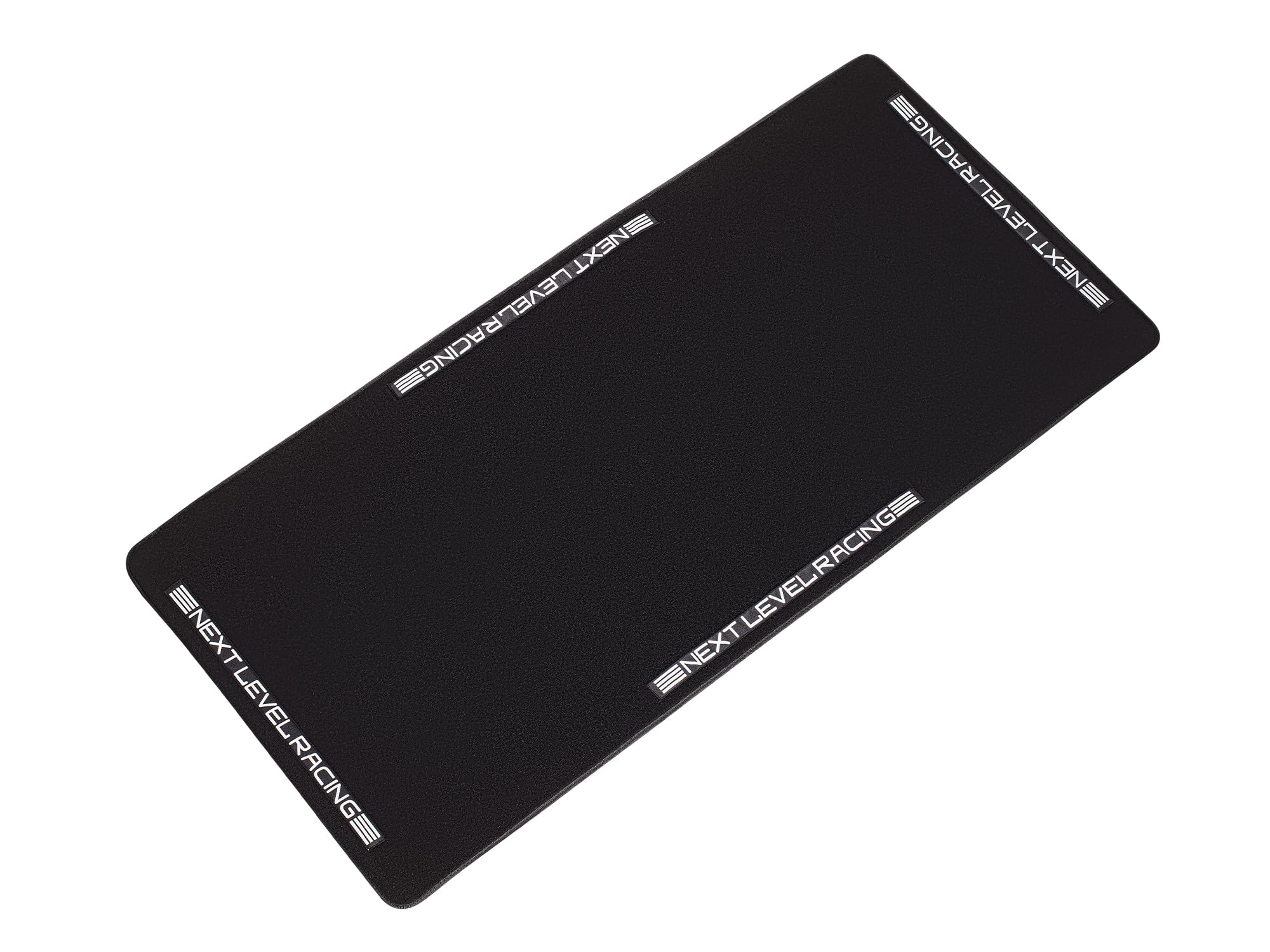 Next Level Racing XL Premium Bodenmatte