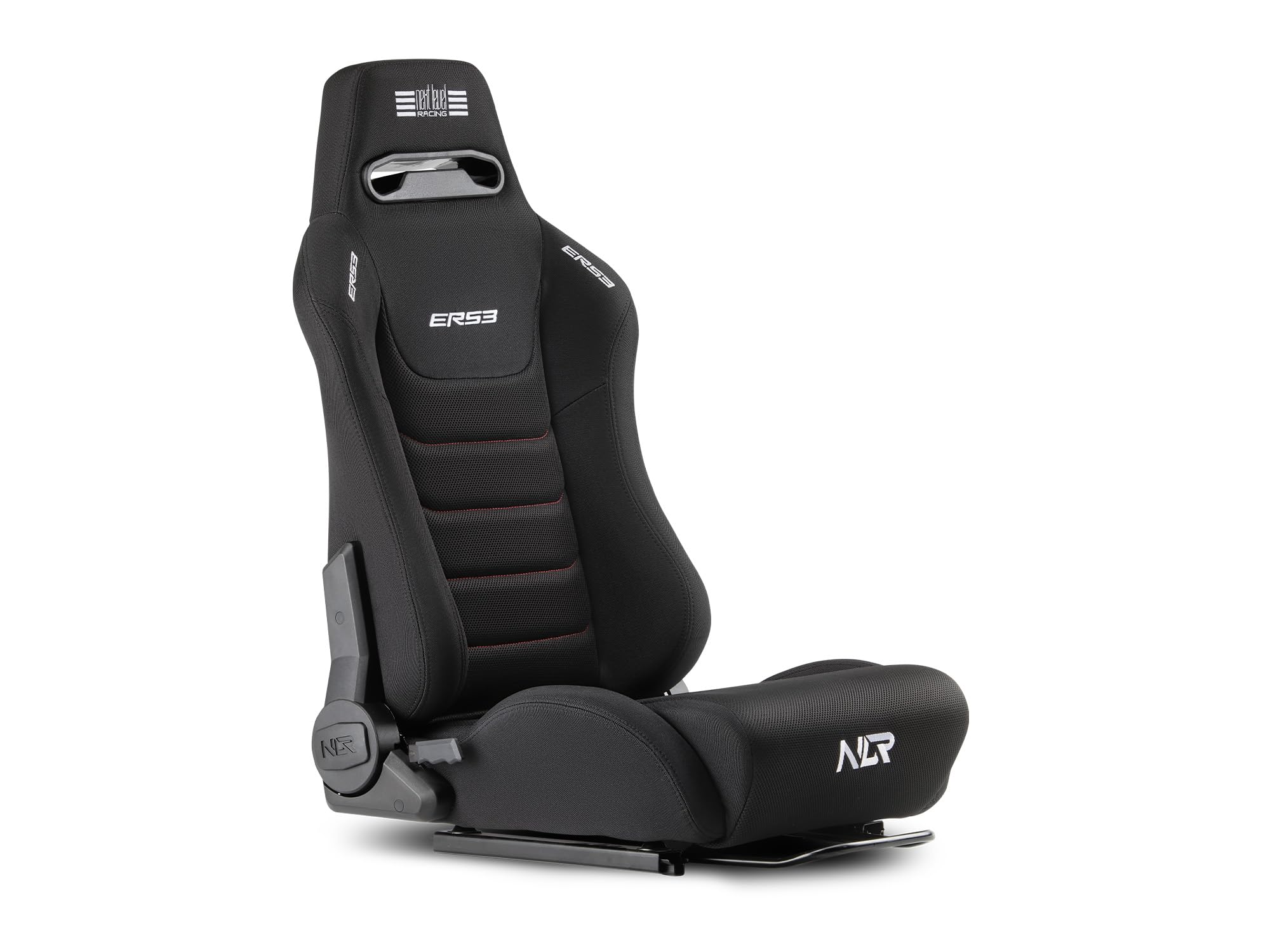 Next Level Racing Next Level ERS3 Seat