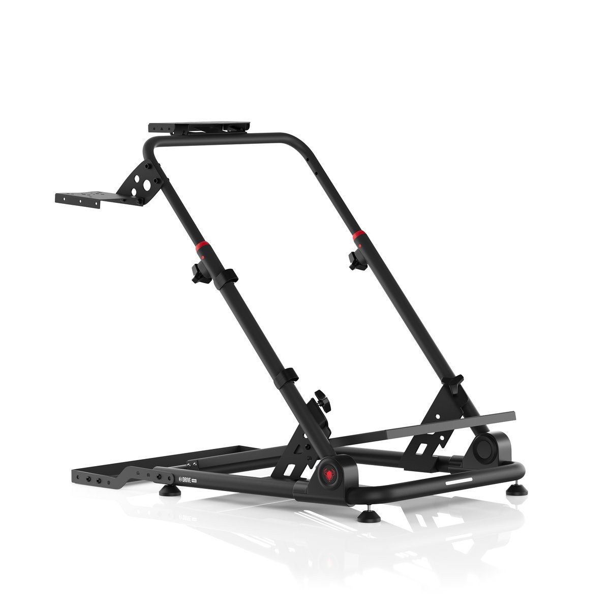 Diablo Chairs X-Drive