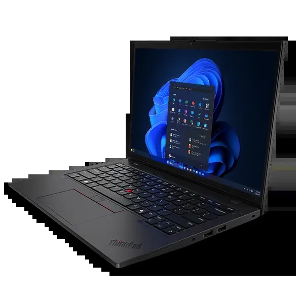 LENOVO ThinkPad L14 AMD G6 14