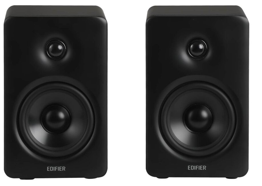 Edifier M90