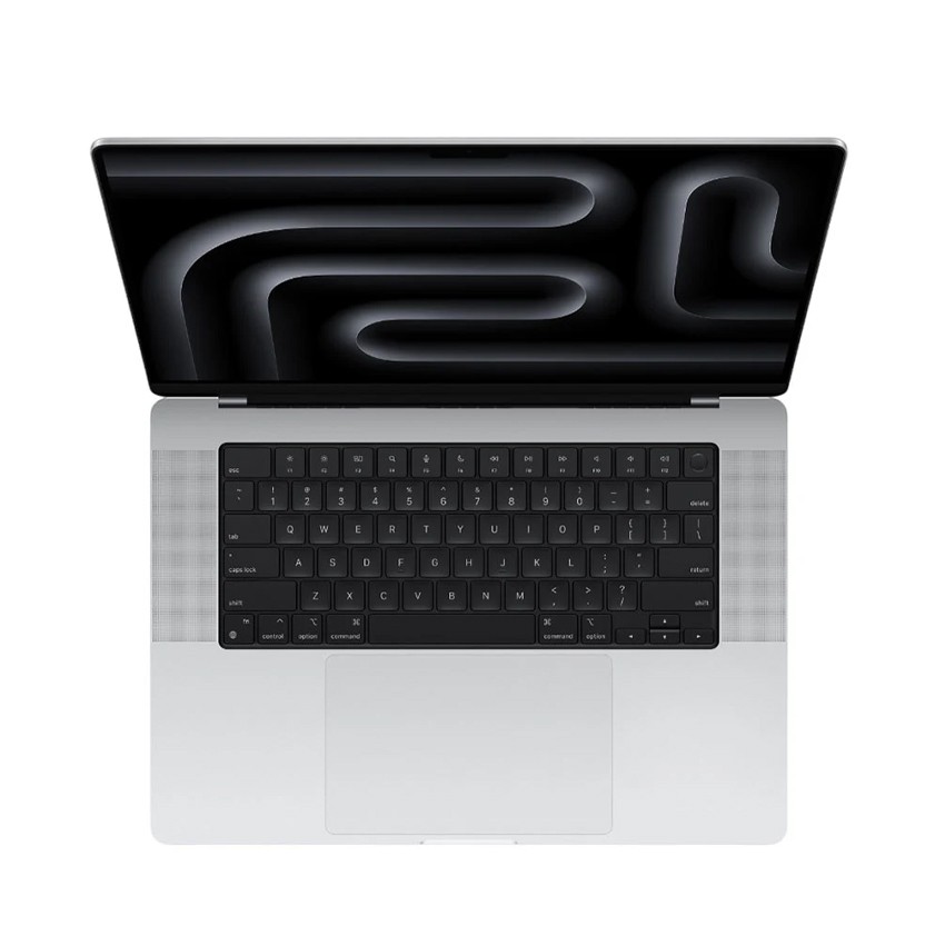 APPLE MacBook Pro (16