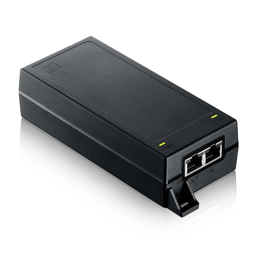 ZyXEL Zyxel PoE-12-60W