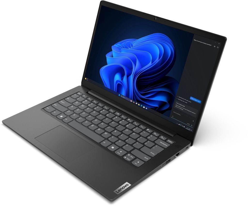 LENOVO Ordinateur Portable V14 G5 14