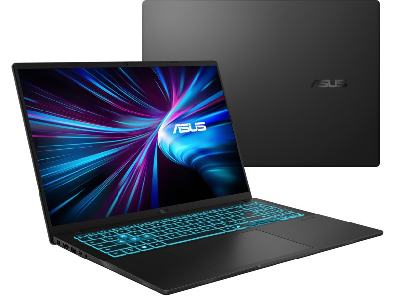ASUS V16 16
