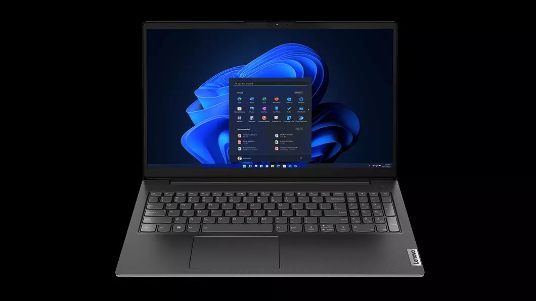 LENOVO V15 AMD G6 15.6