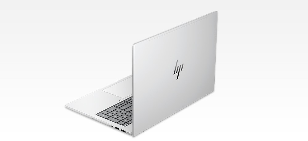 HP HP EliteBook 8 G1i 16 (AI PC) UMA Ultra7 255H / 16.0 WUXGA UWVA 300 5MP IR ISP+ 60Hz bnt Panel / 32GB (1x32GB) DDR5 5600 SODIMM Memory / 1TB PCIe / W11p64 / 1 AZERTY BE QWERTY
