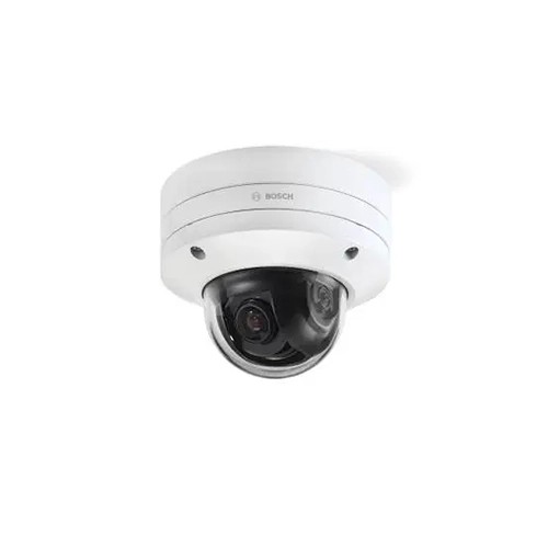 Bosch Caméra 8 Mps Flexidome 4K indoor