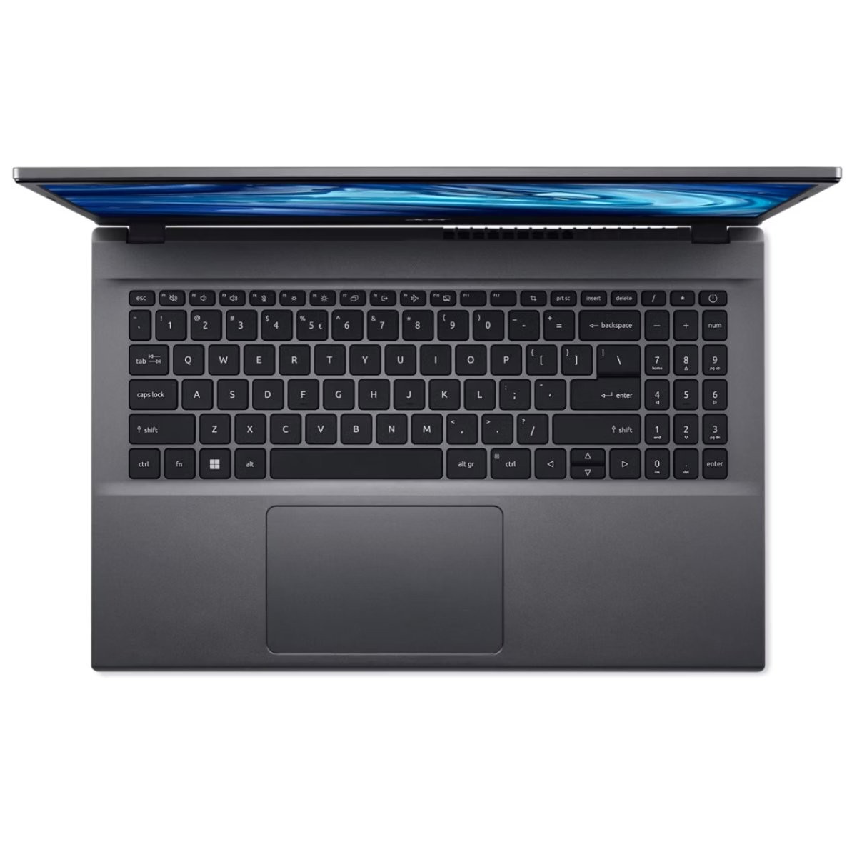 ACER Extensa 15 FHD 15,6