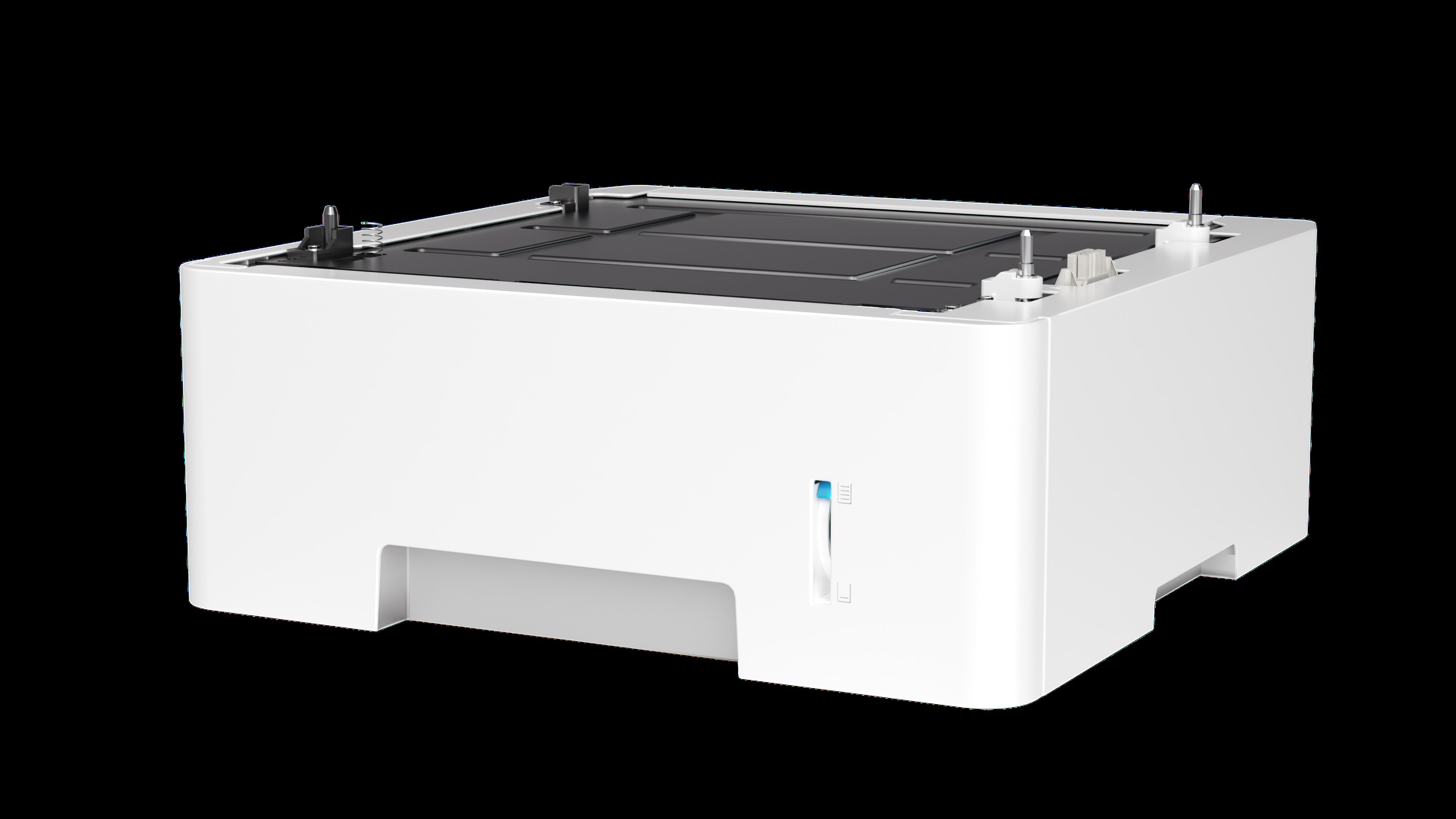 Pantum 550 Pages optional paper tray(x2) for BP5100/BM5100 Series