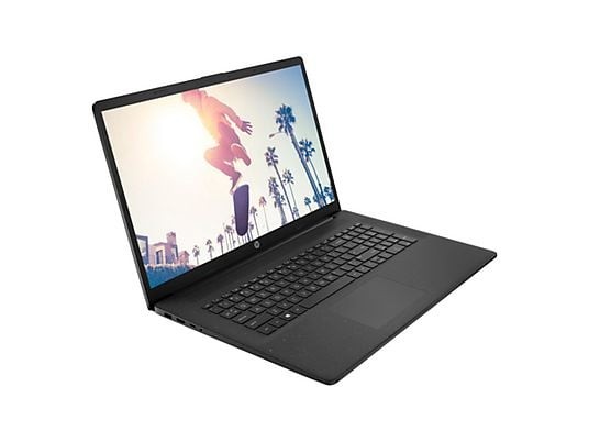 HP HP 17-cn3150ng (17,3
