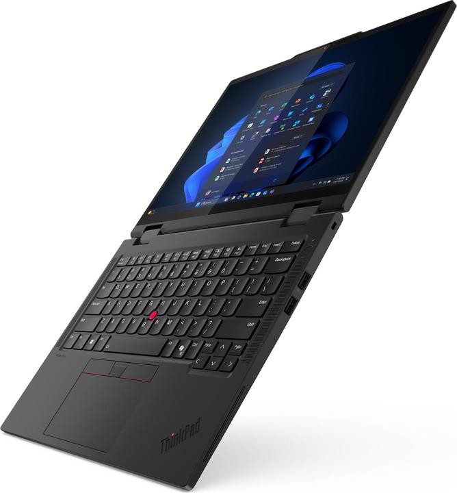 LENOVO TP T14s 2in1 G1 14