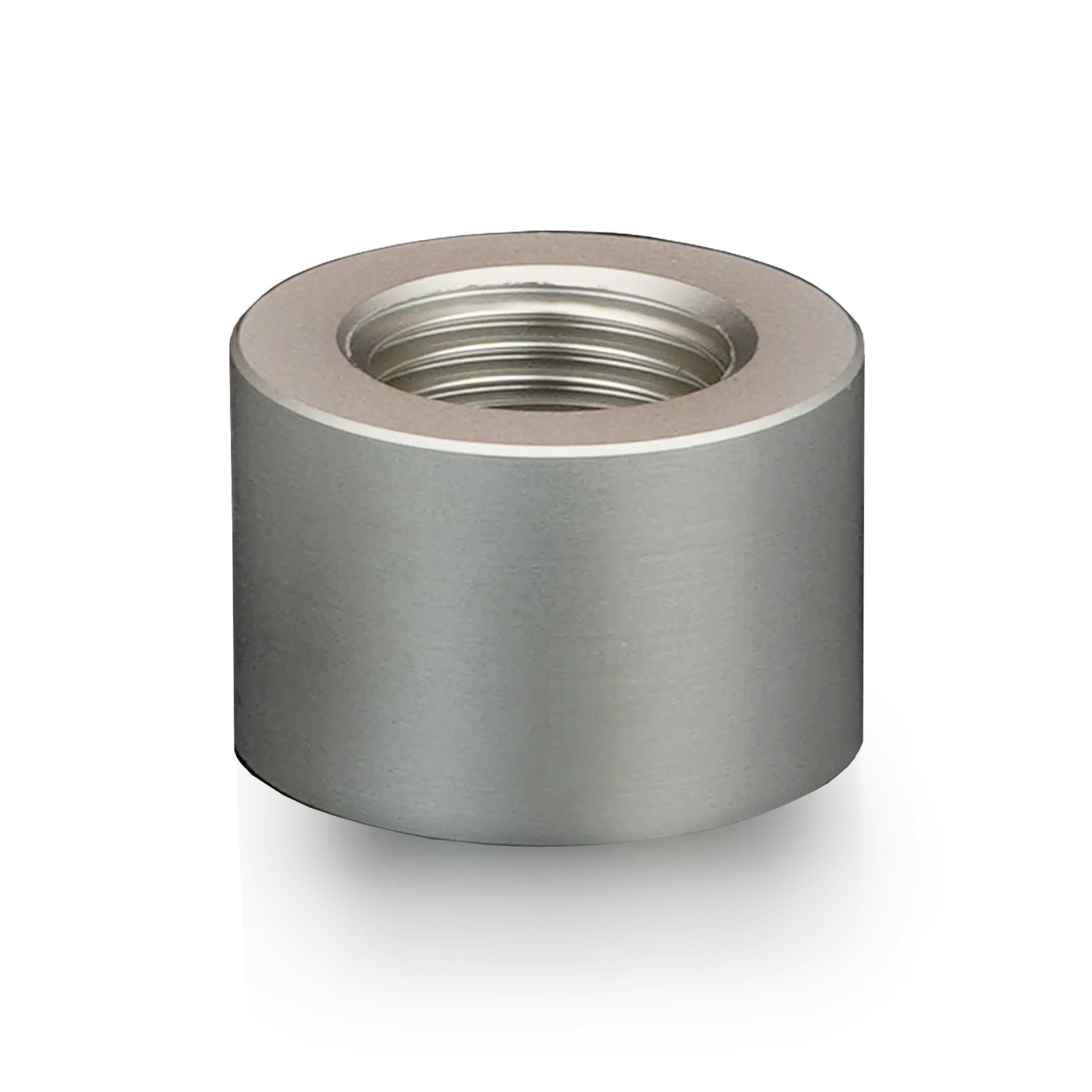 Thermal Grizzly DeltaMate Extender ? MF14 Mat Nickel