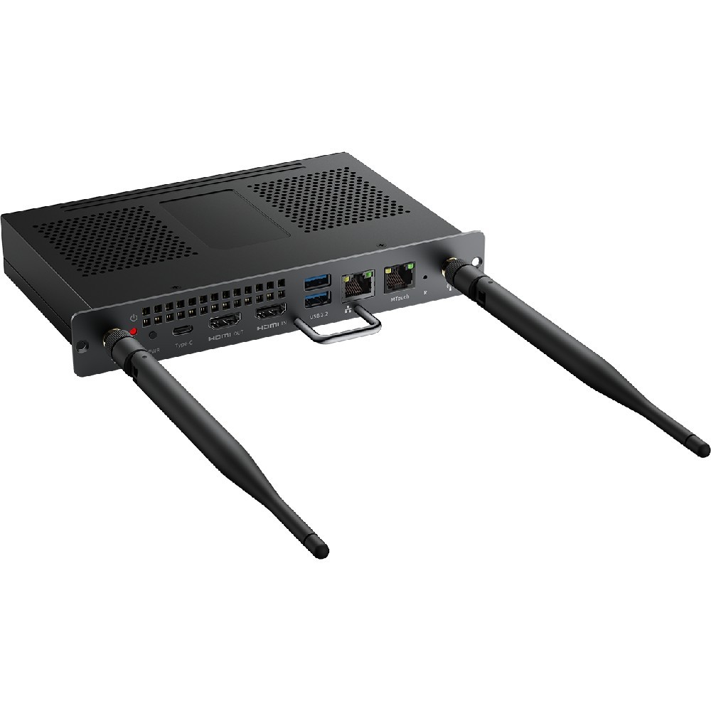 Yealink Mcore-OPS-G2 Windows OPS for Meetingboards (Speditionsversand)