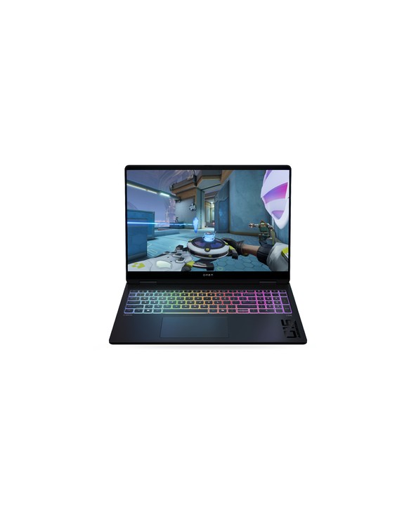 HP OMEN MAX Gaming Laptop 16-ak0021nf France
