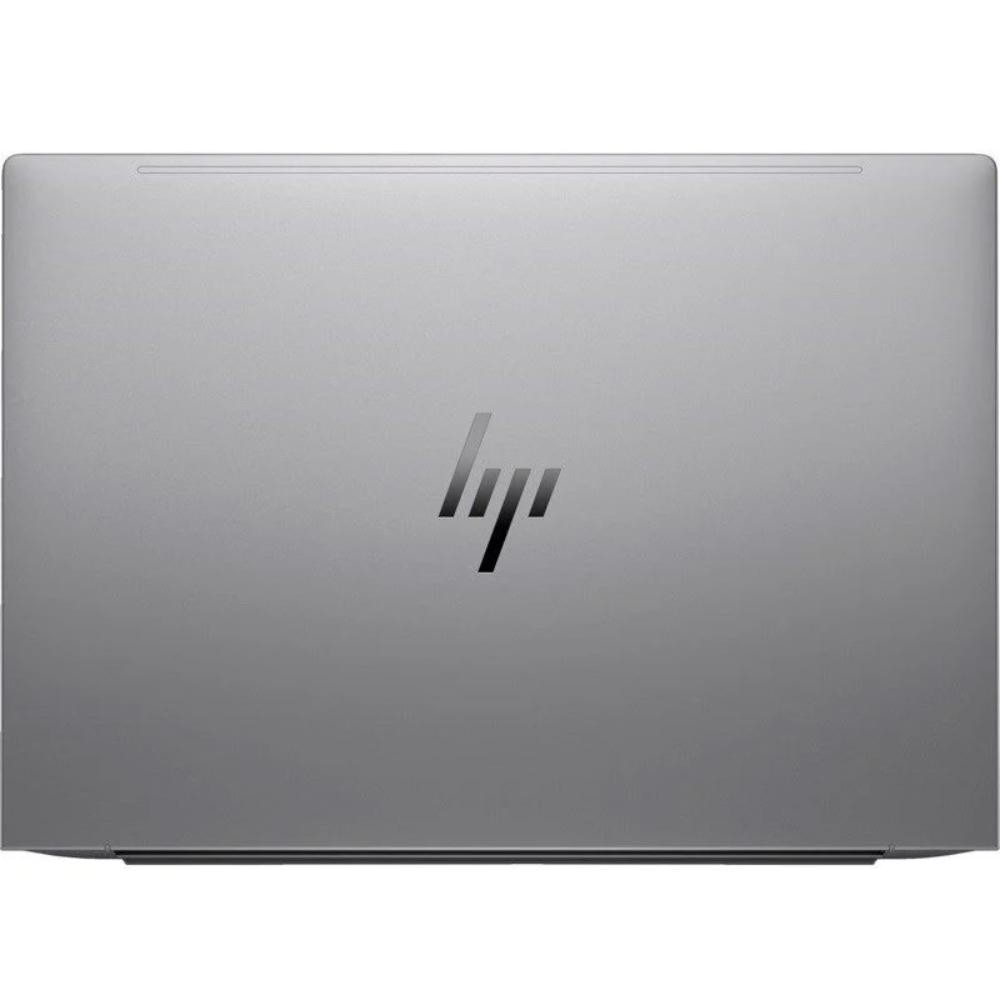 HP HP ZBook Power G11A RTX 2000 Ada 8GB Ryzen 9 PRO 8945HS for WWAN Ready 1TB PCIe-4x4 2280 NVMe TLC 64GB (2x32GB) DDR5 5600 W11p64 HighEnd 16.0 AG AZERTY BE QWERTY