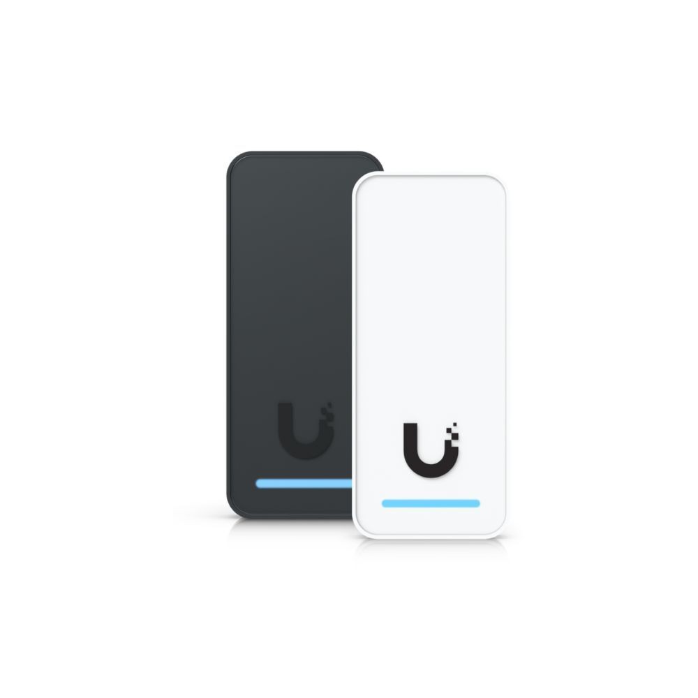 Ubiquiti UniFi Access G3 Reader (White)