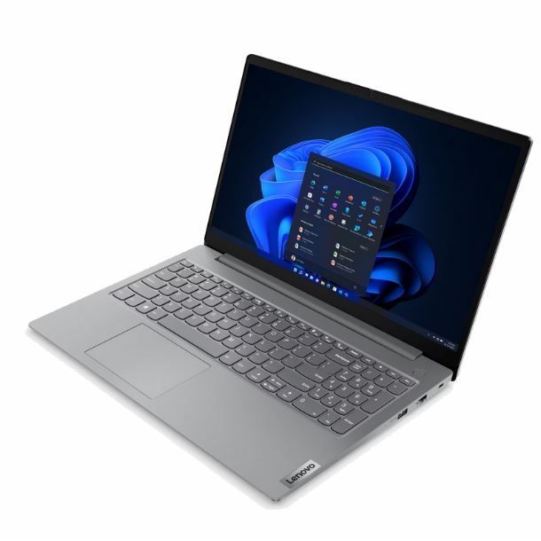 LENOVO V15 AMD G6 15.6