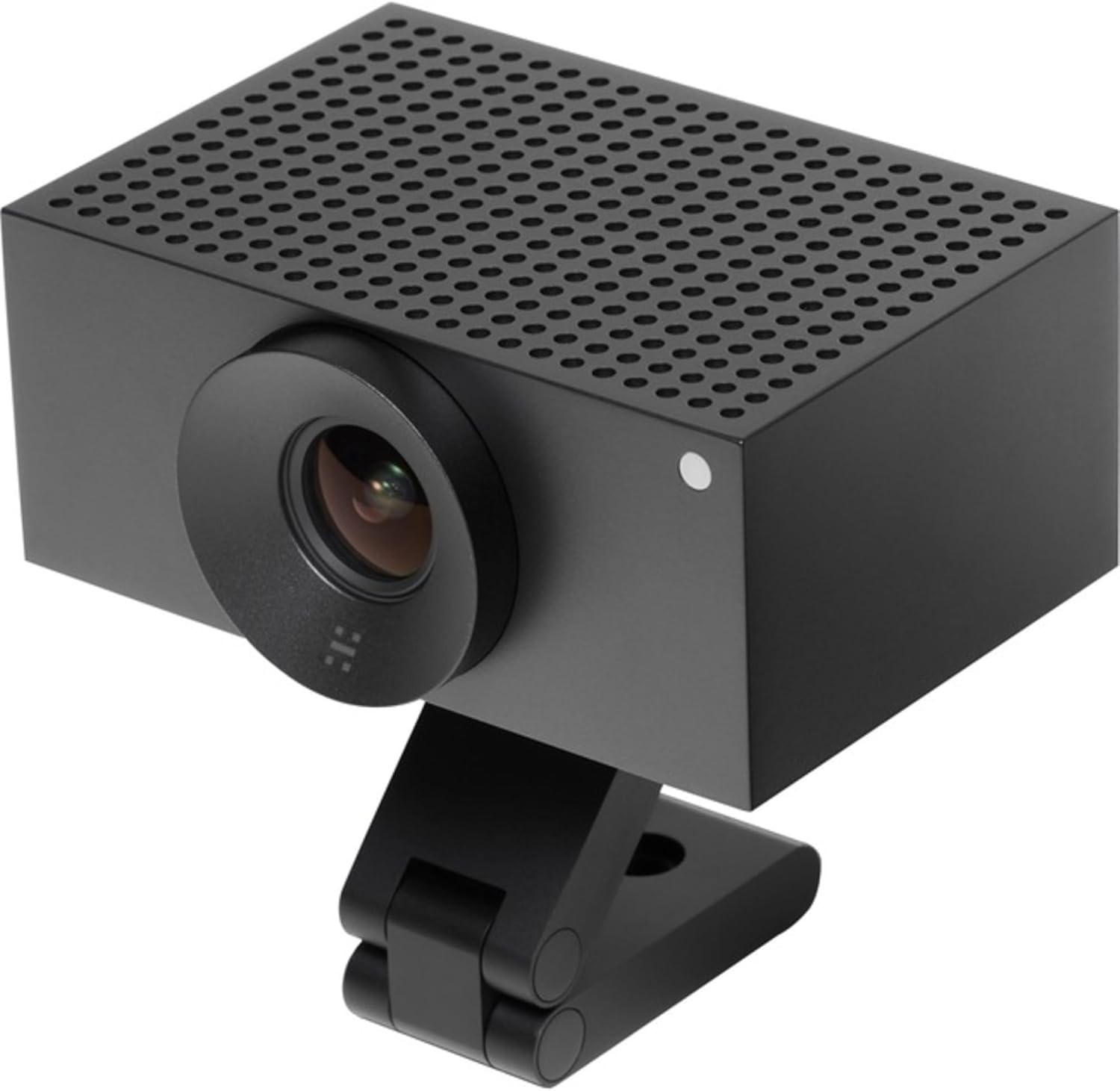 HUDDLY Huddly Crew Add-On Camera L1