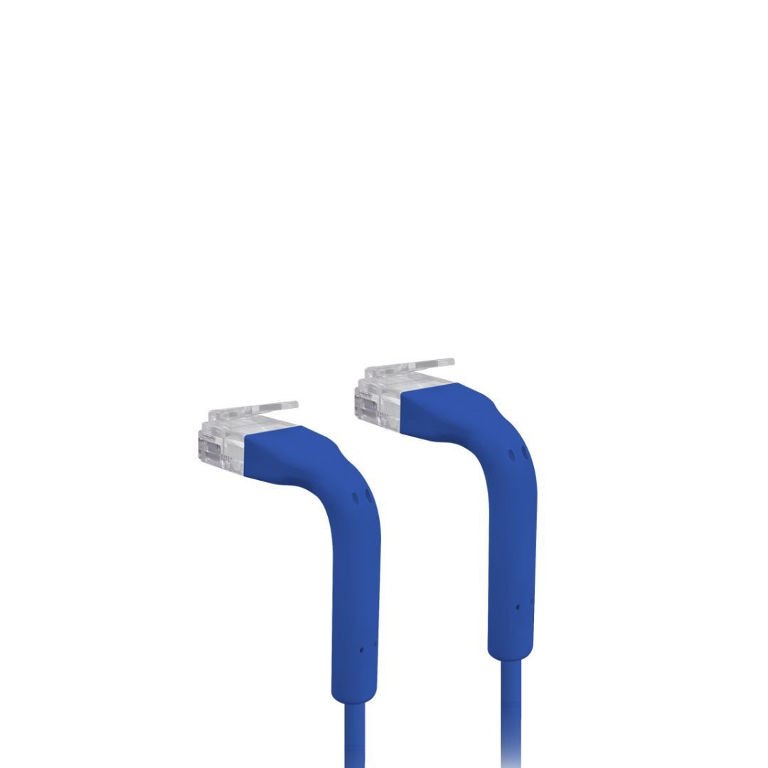 Ubiquiti Ubiquiti