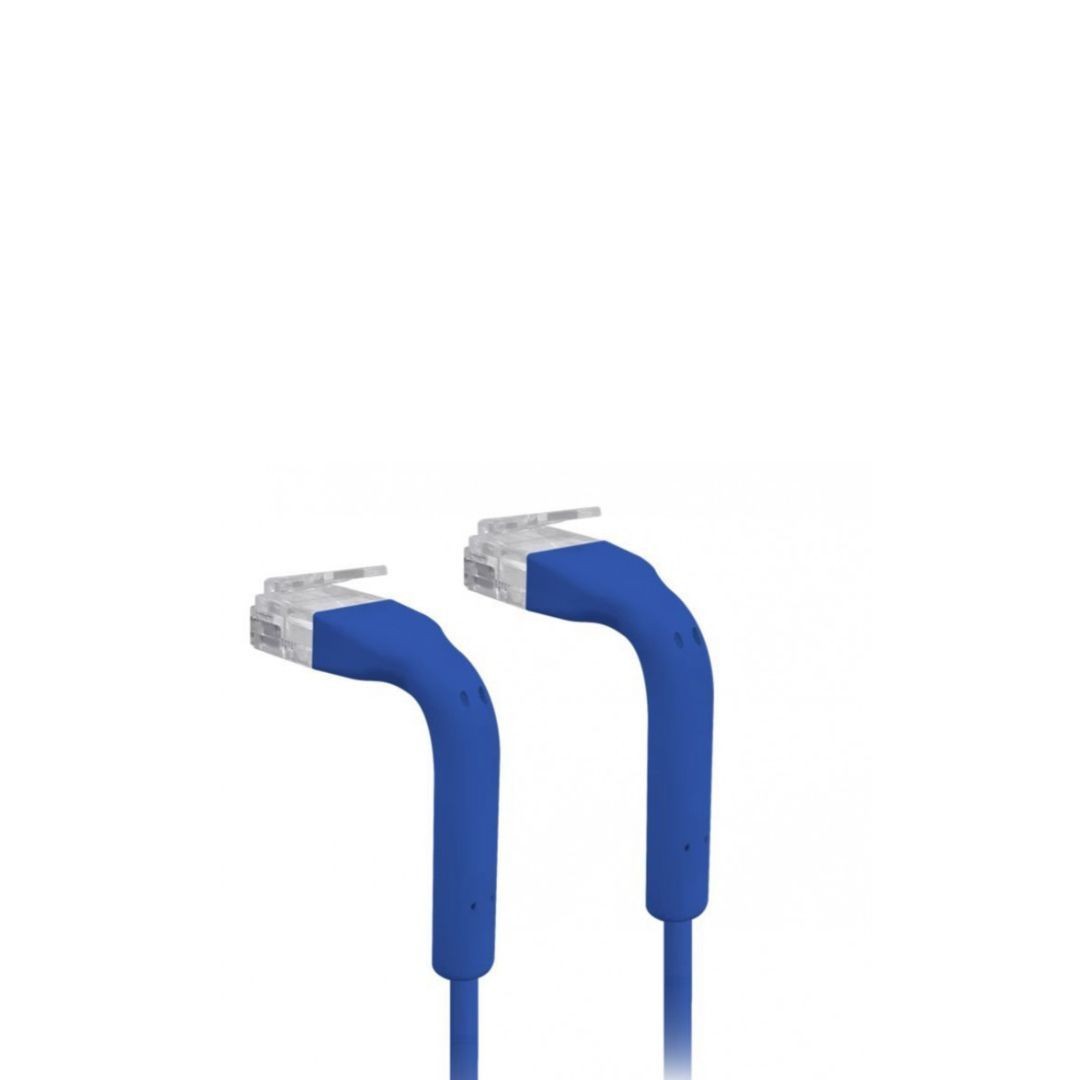 Ubiquiti U-Cable-Patch-3M-RJ45-BL Ubiquiti