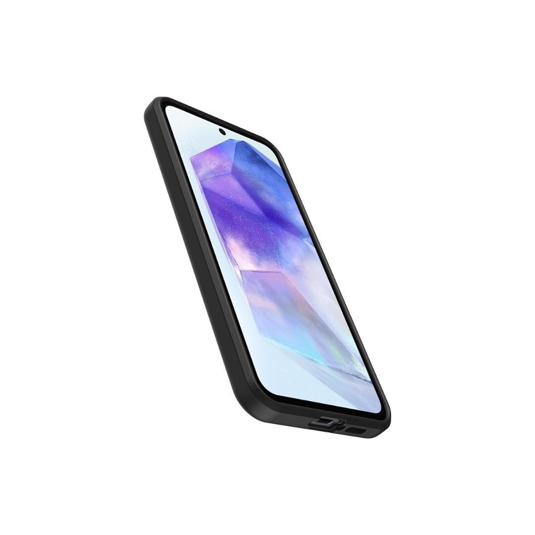 OTTERBOX OtterBox React Samsung Galaxy A55 5G