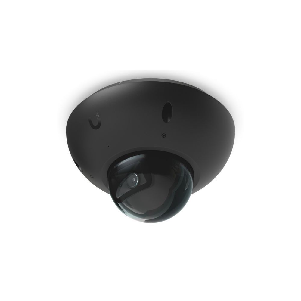 Ubiquiti UVC-G6-DOME-B black