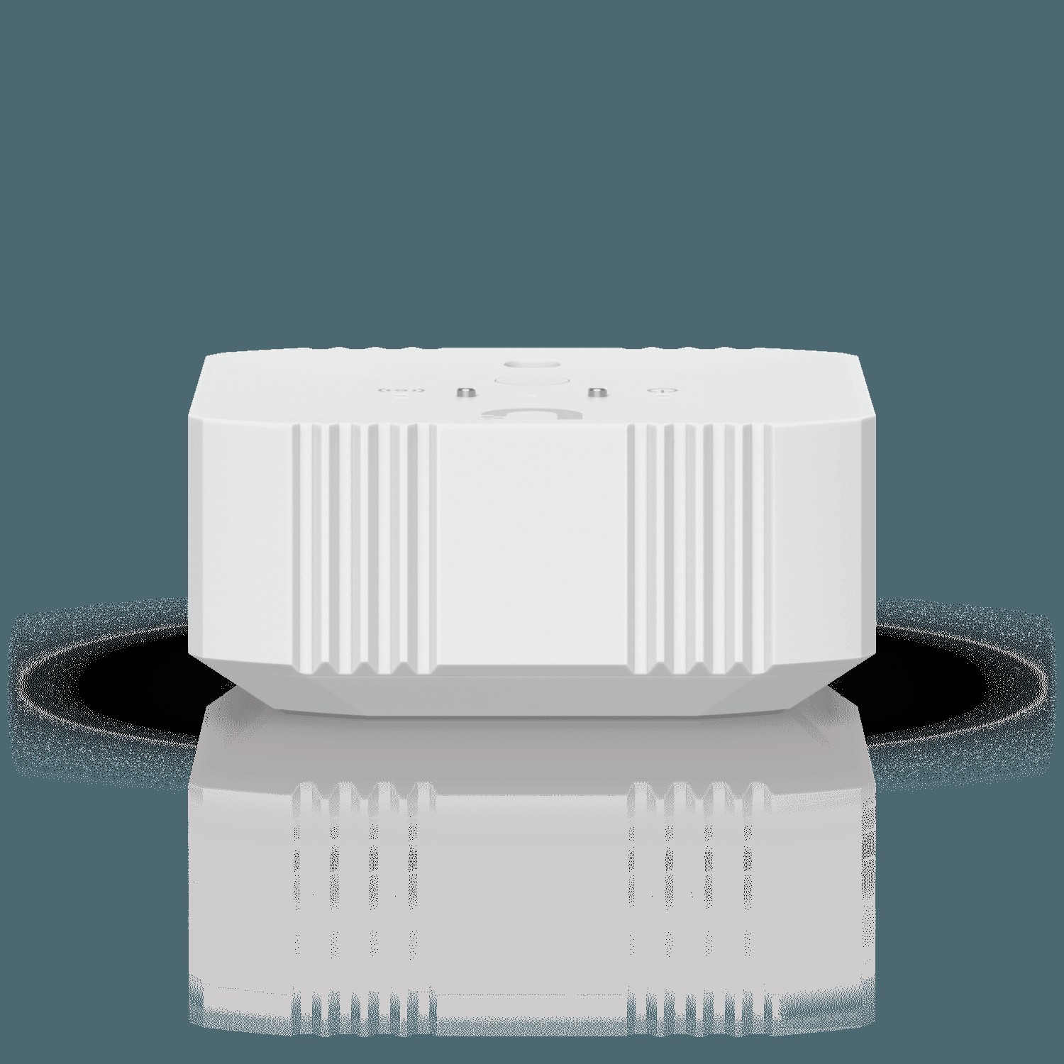 Ubiquiti Environmental Sensor