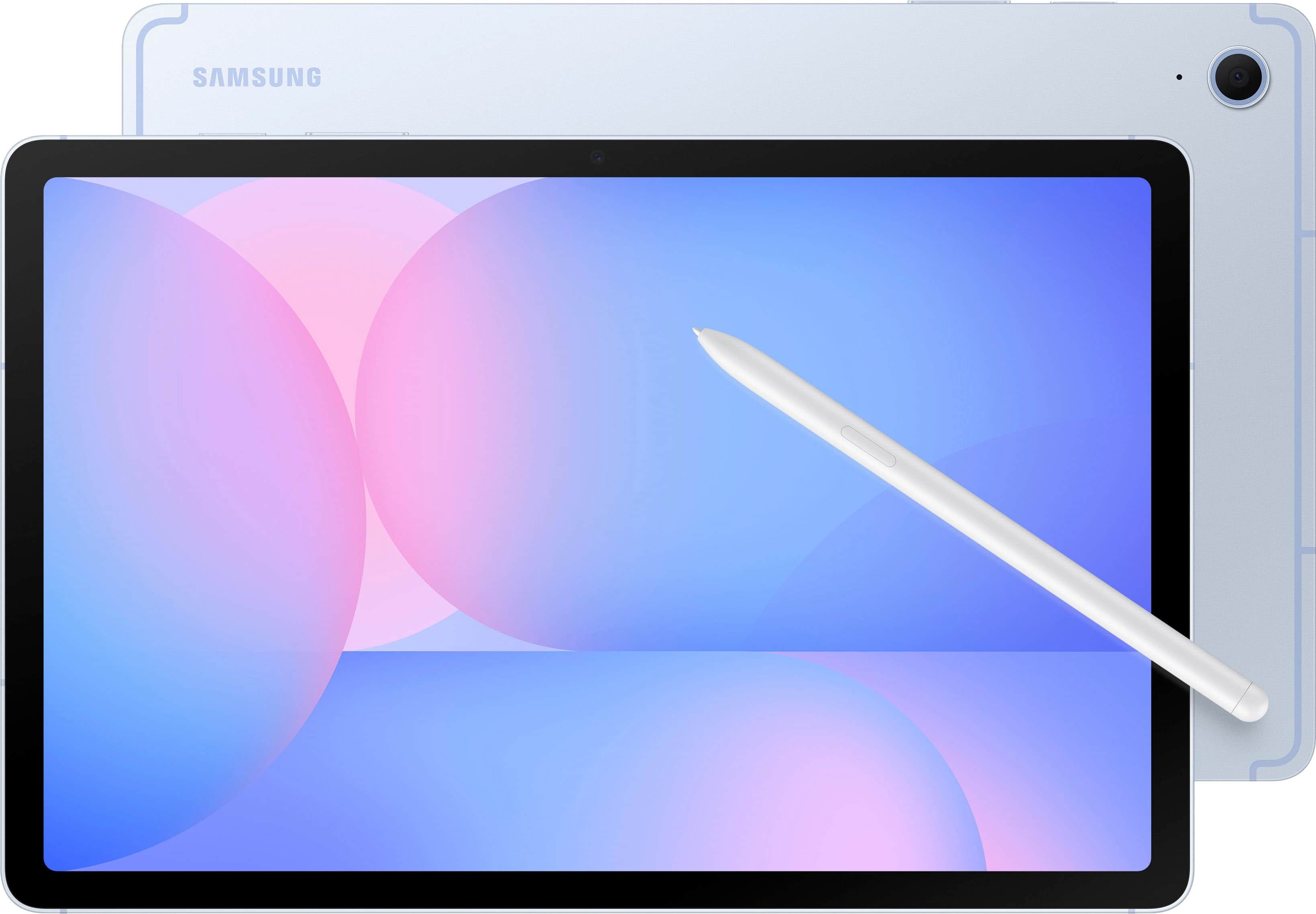 SAMSUNG Galaxy Tab S10 FE 128GB