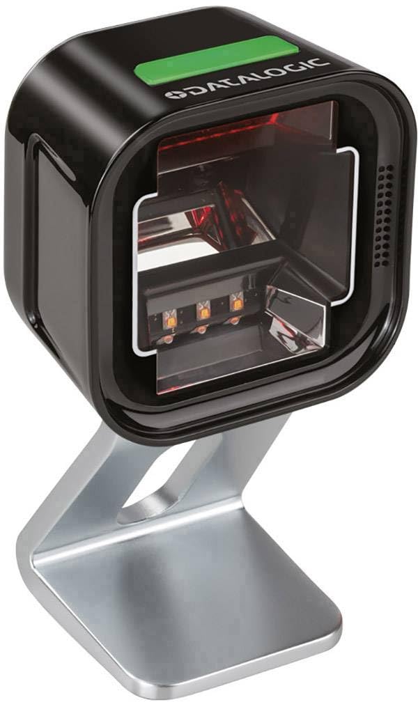 DATALOGIC Barcodescanner Magellan 1500i [MG1501-10211-0200]
