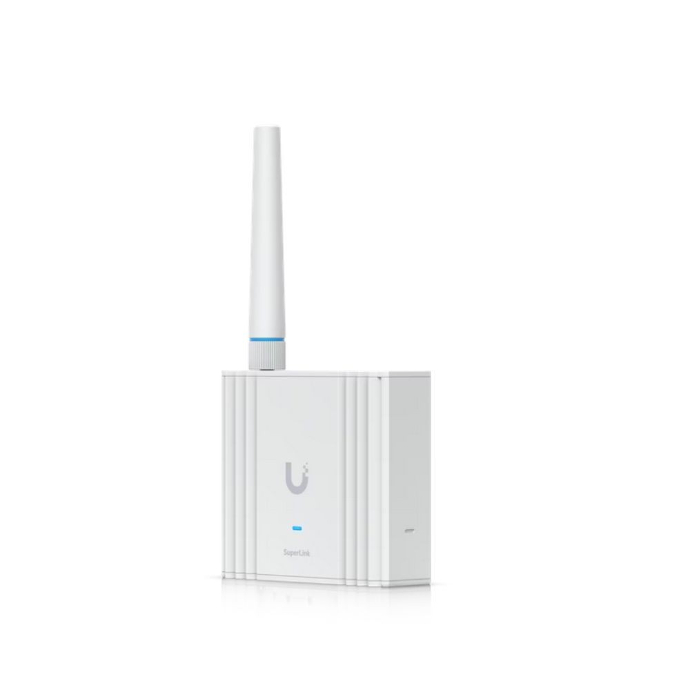 Ubiquiti USL-Gateway