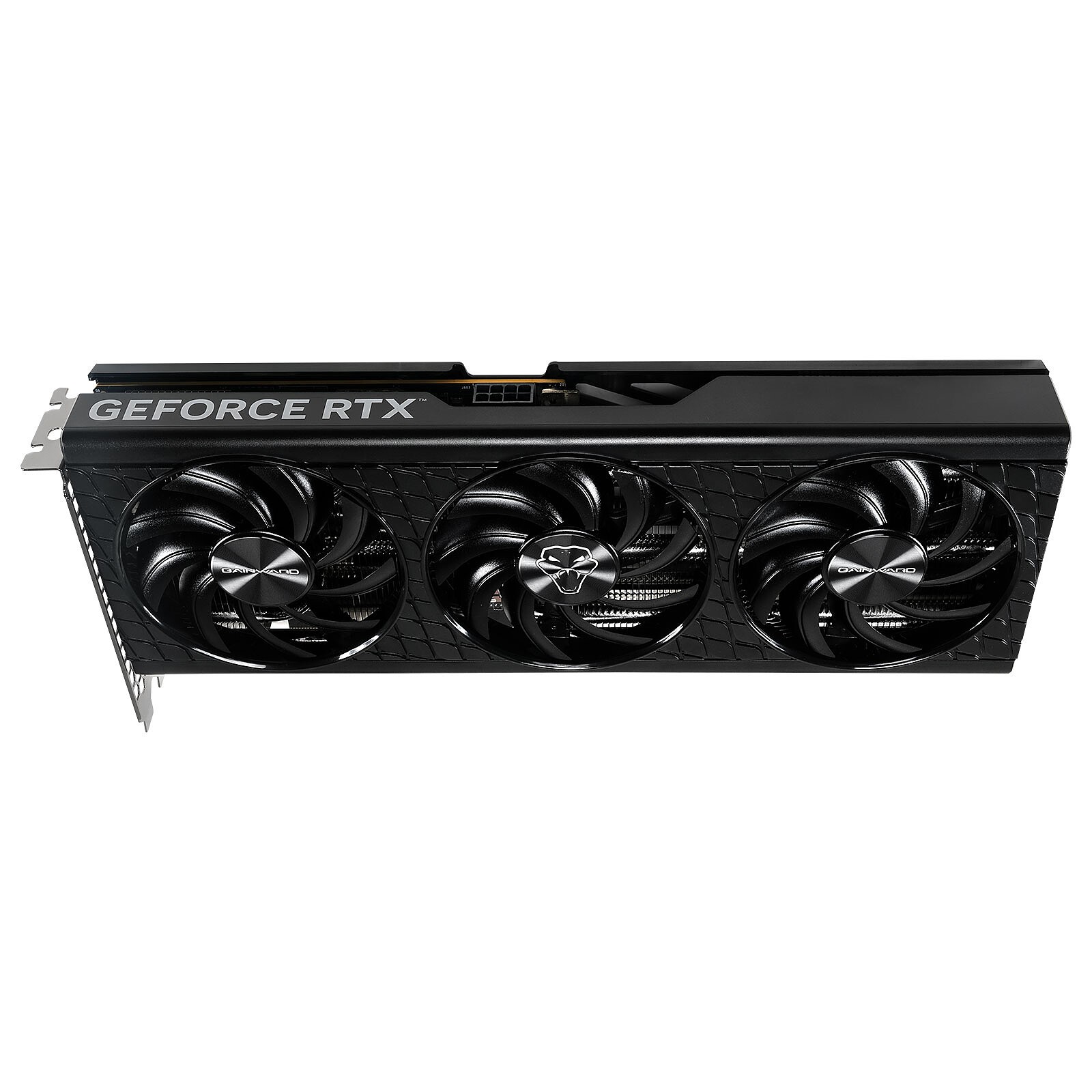 Gainward GeForce RTX 5060 Python III 8GB OC