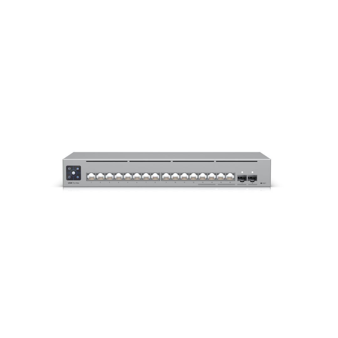 Ubiquiti Ubiquiti