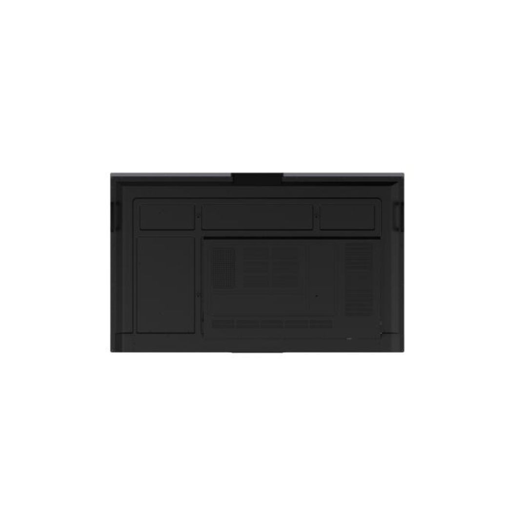 Hikvision ECRAN  75'' 4K Interactive 3840x2160 16h/7j 480cd/m  VA LED 50pts 5 ms