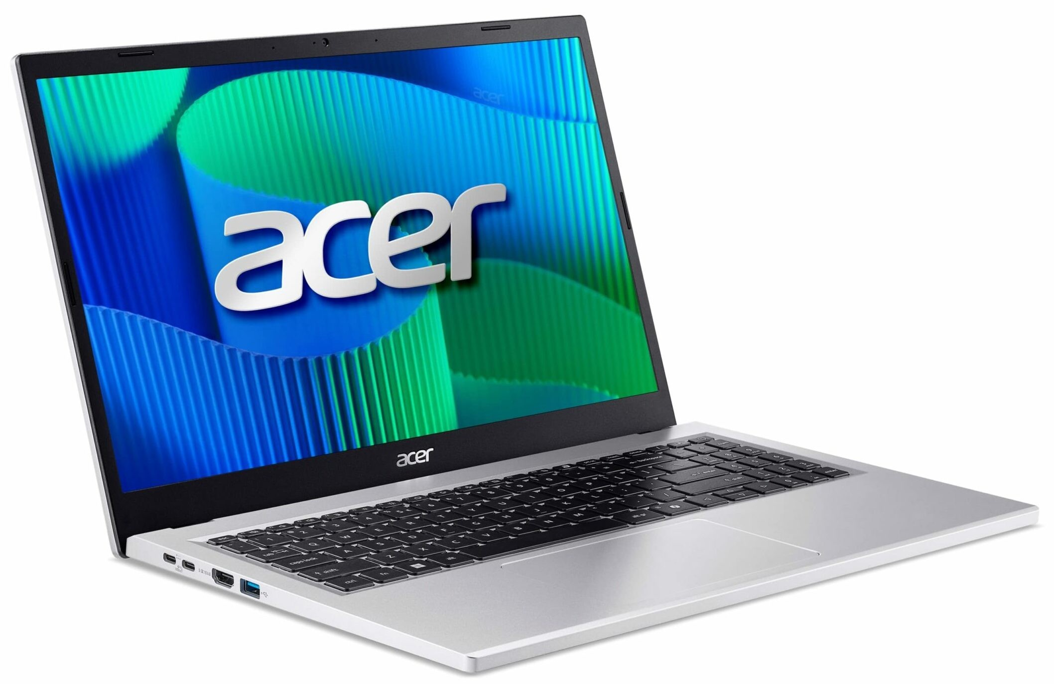 ACER Ordinateur Portable Extensa 15 15,6