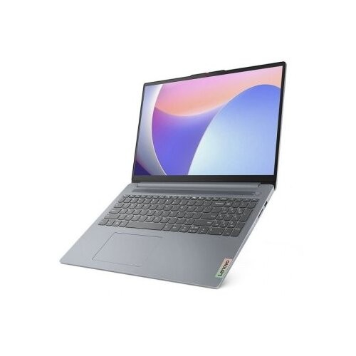 LENOVO PC Portable IdeaPad Slim 3 Ryzen 7 16 Go RAM 512 Go SSD