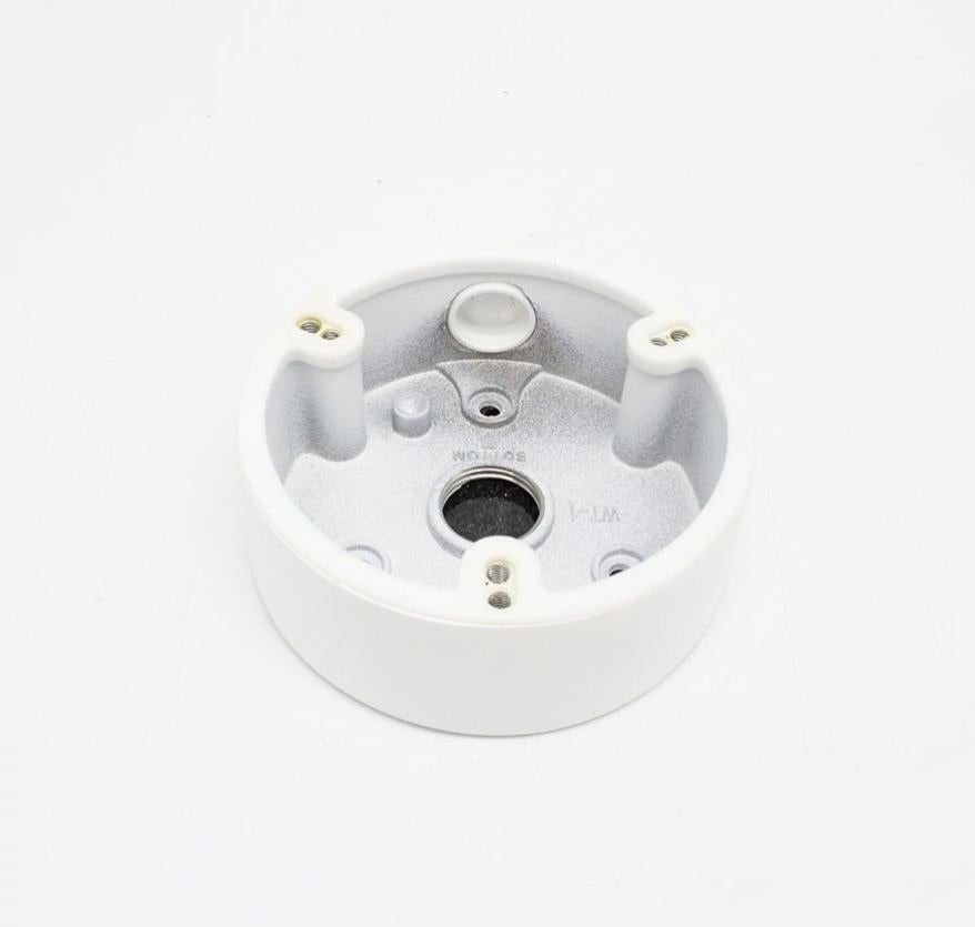 Dahua - Boîte de raccordement DH-PFA135