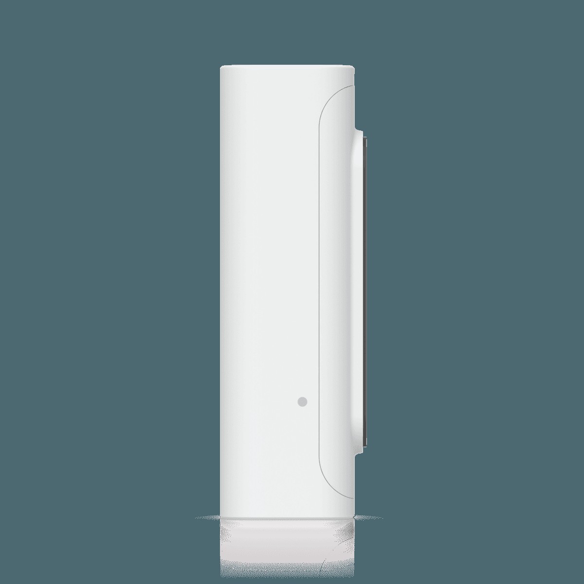 Ubiquiti Entry Sensor (USL-Entry) (weiÃ