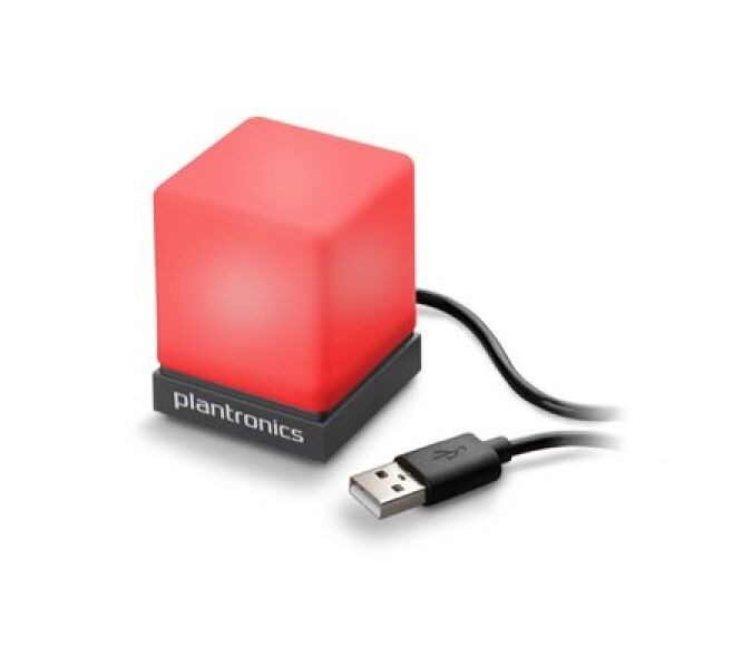 Poly PLANTRONICS Indicateur de communication