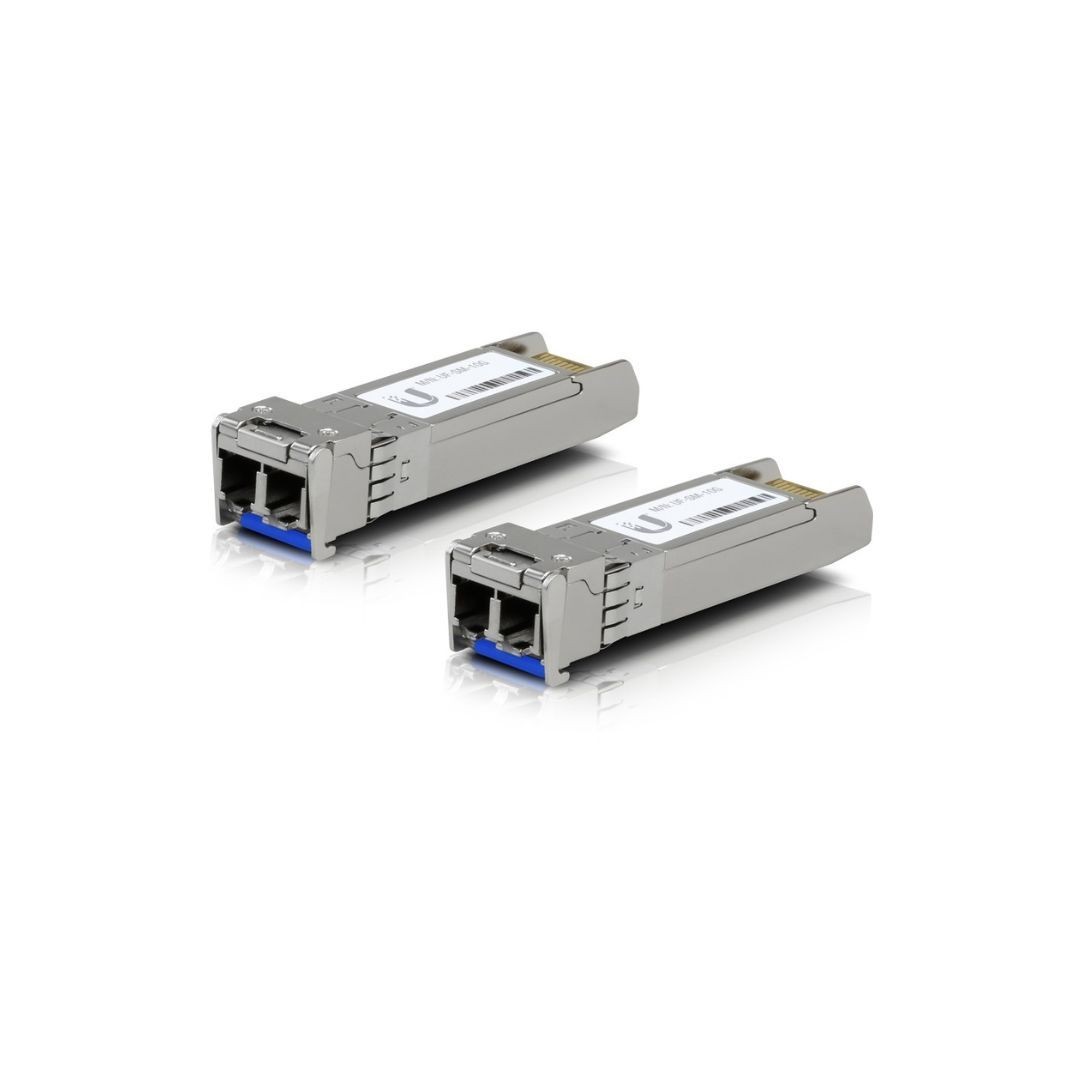 Ubiquiti Ubiquiti