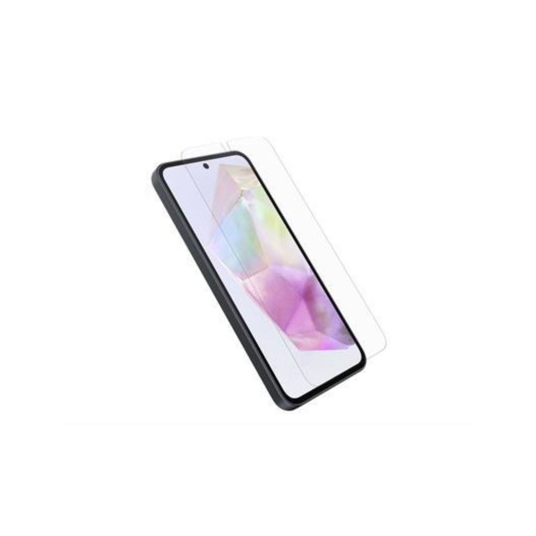 OTTERBOX OtterBox Glass Samsung Galaxy A35 5G